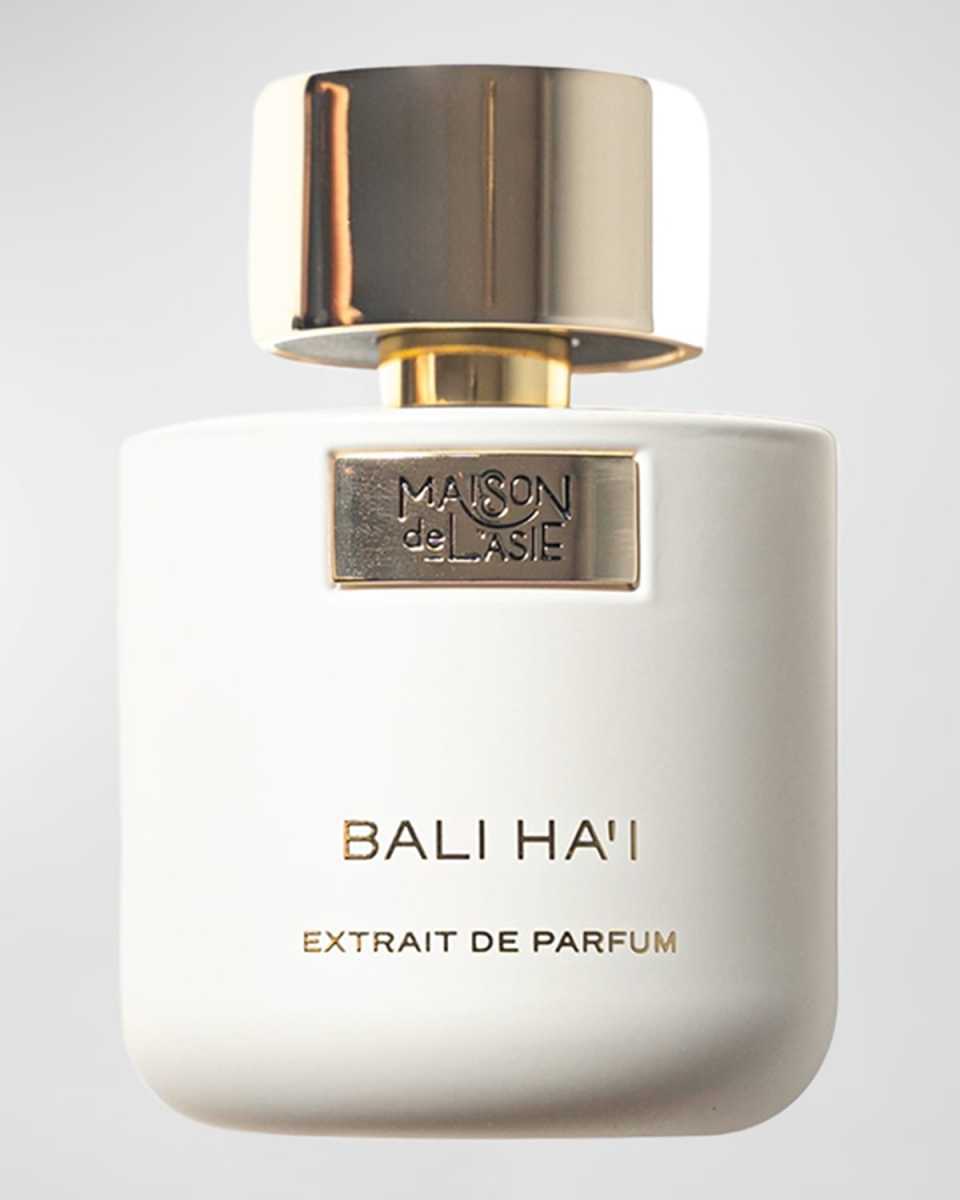 Bali Ha'i Extrait De Parfum, 3.4 oz.
